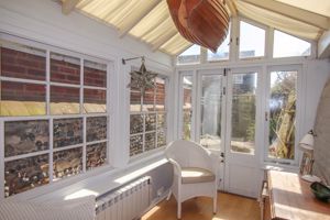 Photo 18- click for photo gallery